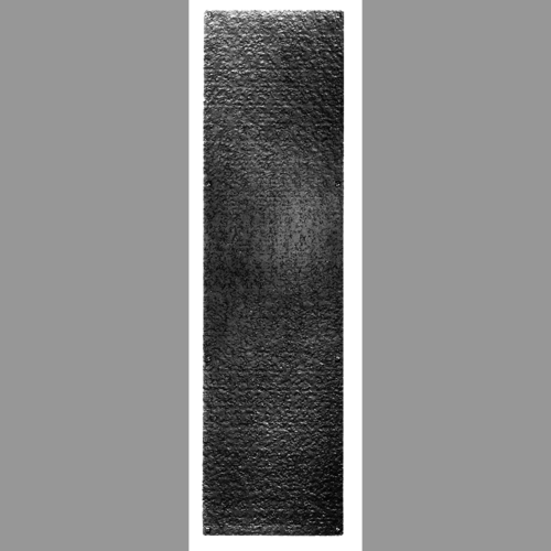 Images may not represent actual product and finish