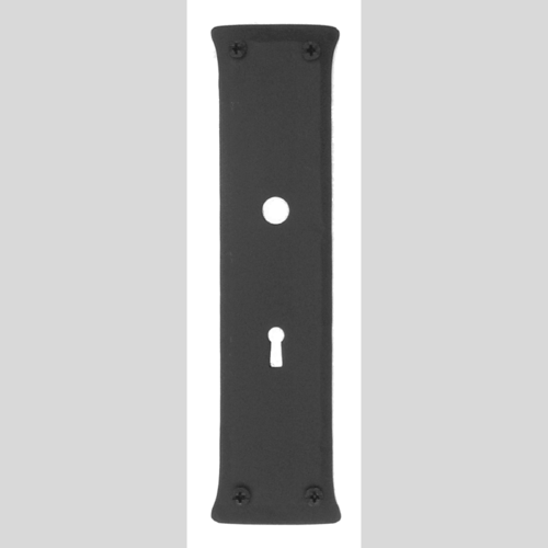 Images may not represent actual product and finish