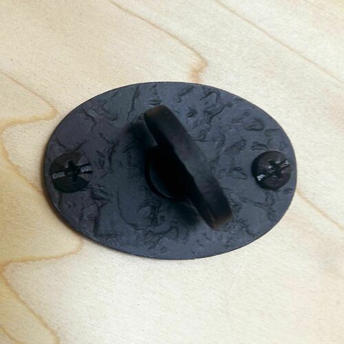 Images may not represent actual product and finish