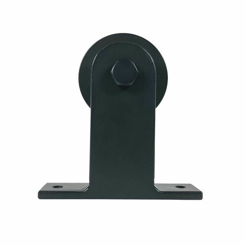 Images may not represent actual product and finish