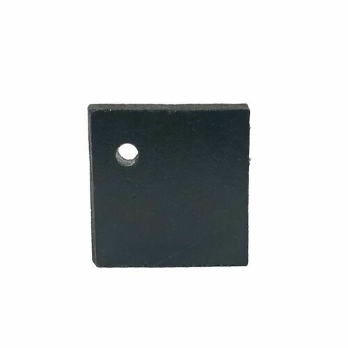 Acorn BHKBI Anti-Jump Blocks