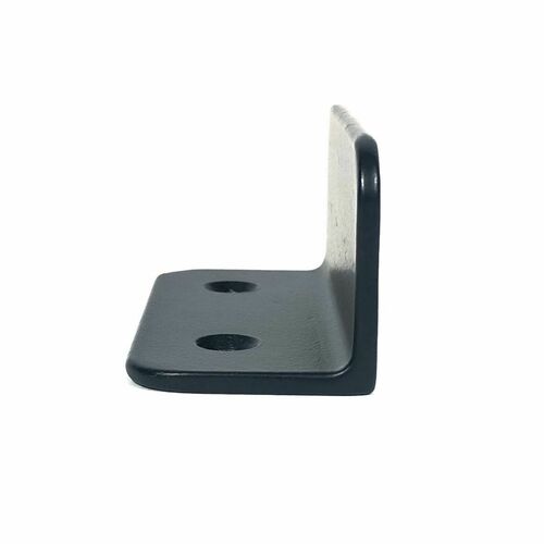 Acorn BHLBI Door Bottom Stabilizers