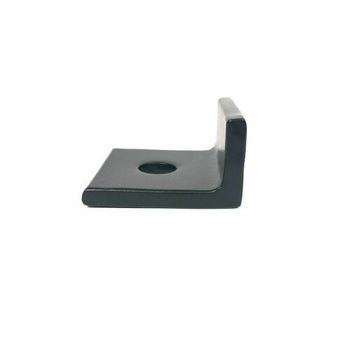 Acorn BHPBI Rough End Stops