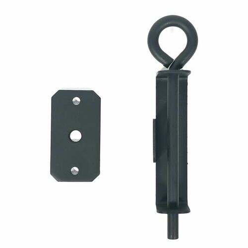 Acorn BHQBI Barn Door Locking Pin Set