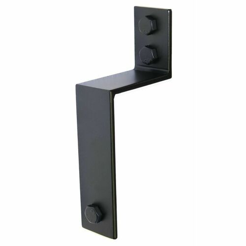 Acorn BHRBI Bi-Pass Bracket