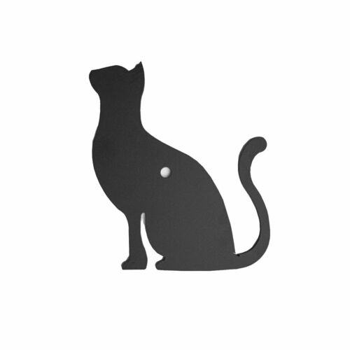 Acorn AKQBQ Cat Shutter Holdback