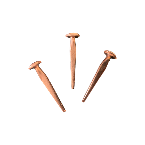 Images may not represent actual product and finish