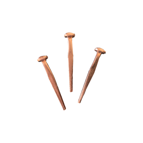 Images may not represent actual product and finish
