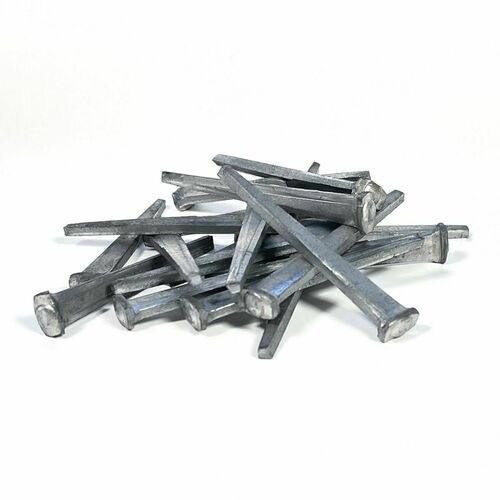 Acorn CCR10L Common Rosehead Nail 3