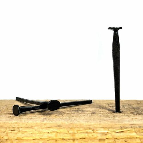 Acorn CD6MV Fire Door Clinch 2
