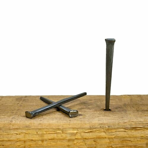 Acorn CE4V Fine Finish Nail 1-1/2
