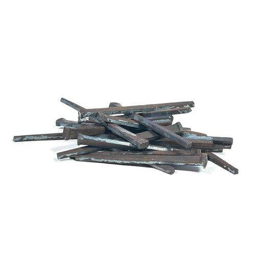 Acorn CFH3L 1-1/4