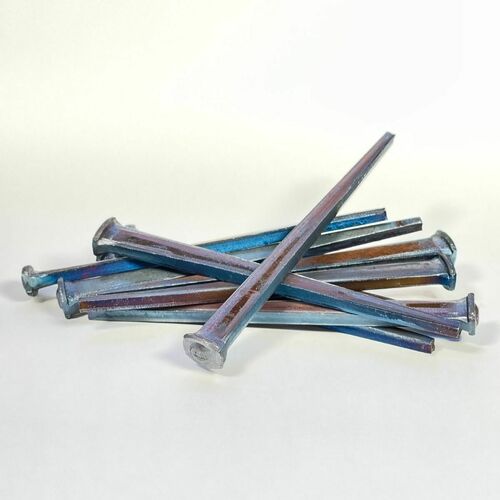 Acorn CK70L Cut Spikes 7