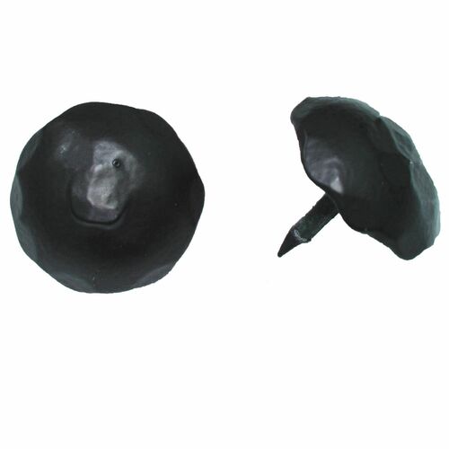Images may not represent actual product and finish