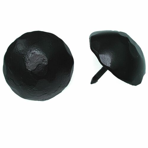Images may not represent actual product and finish