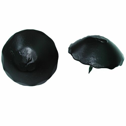 Images may not represent actual product and finish