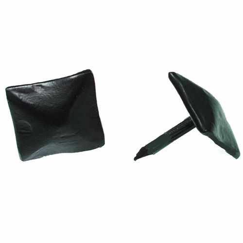 Images may not represent actual product and finish
