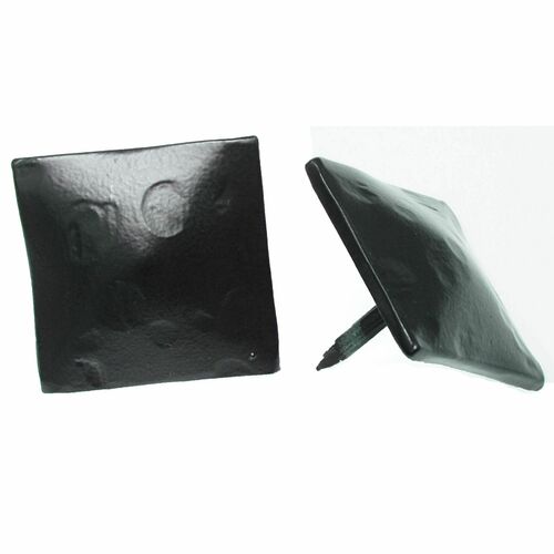 Images may not represent actual product and finish
