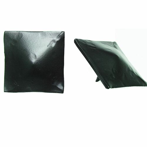 Images may not represent actual product and finish