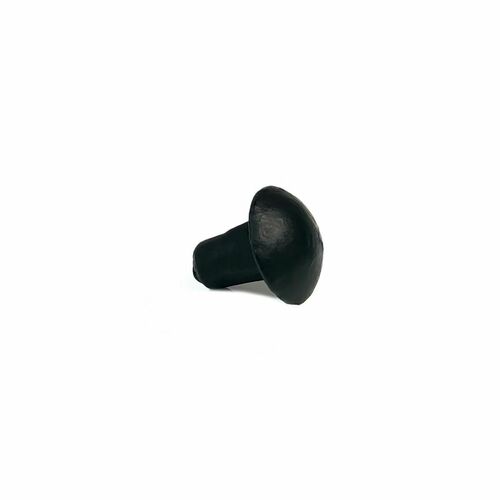 Images may not represent actual product and finish