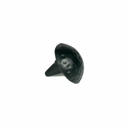 Images may not represent actual product and finish