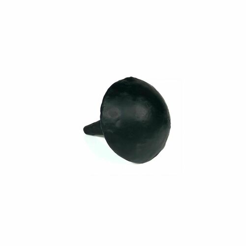 Images may not represent actual product and finish