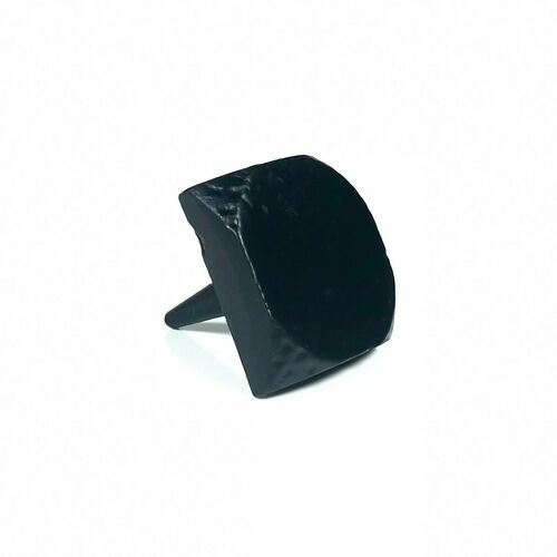 Images may not represent actual product and finish