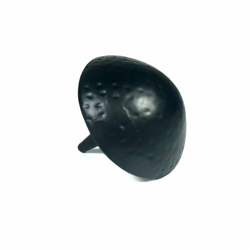 Images may not represent actual product and finish