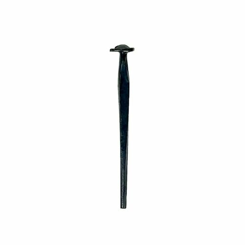 Acorn CLR3ML Clinch Rose-Head Nail 1-1/4