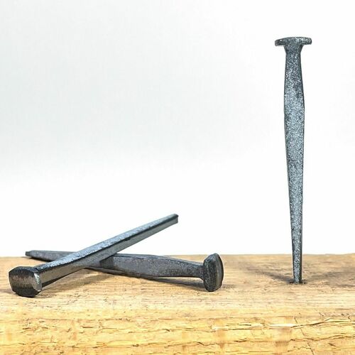 Acorn CN20 Hinge Nail, 4