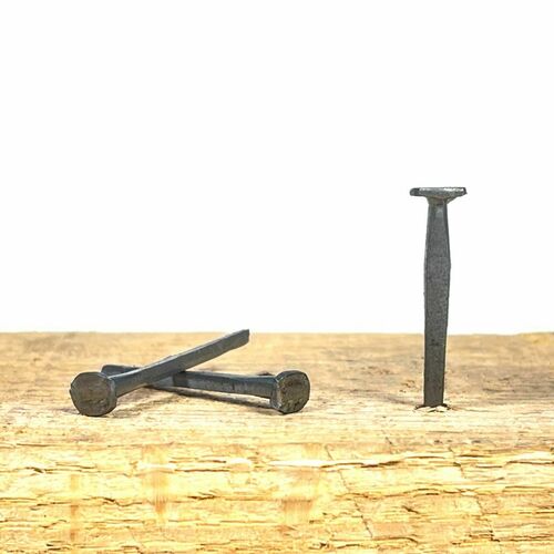 Acorn CL4V Cut Slating Nail 1-1/2