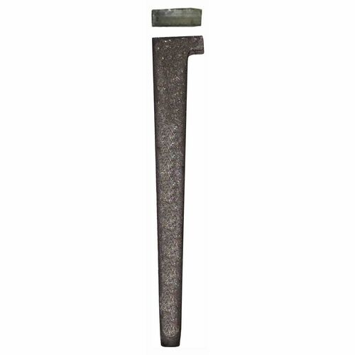 Acorn FB7 Glasgow Cut Floor Brad, 60mm