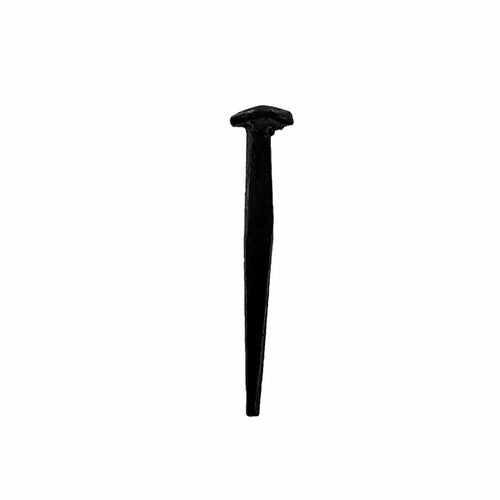 Acorn CW58ZL Wrought Head 5/8
