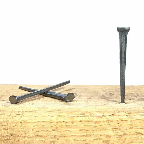 Acorn CX4ZV 1-1/2