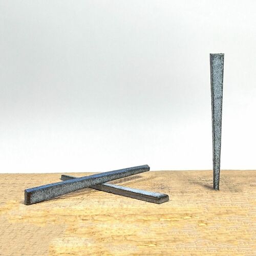 Acorn CY60 Foundry 6