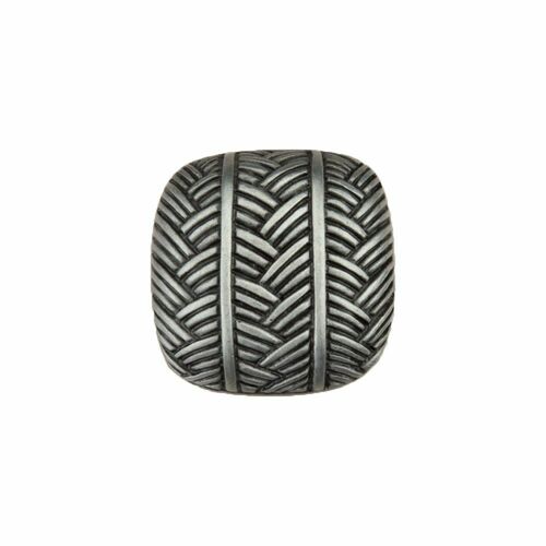 Images may not represent actual product and finish