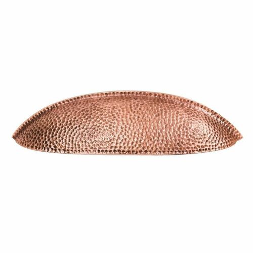 Images may not represent actual product and finish