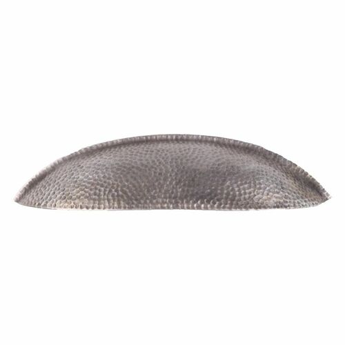 Images may not represent actual product and finish