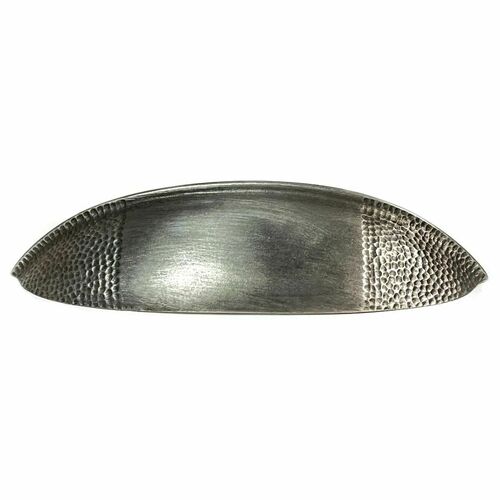 Images may not represent actual product and finish