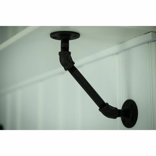 Images may not represent actual product and finish