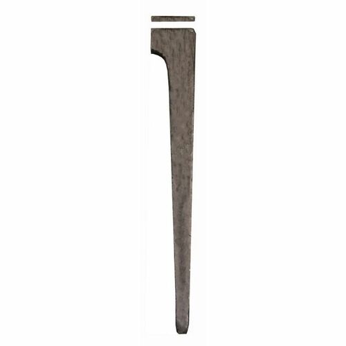 Acorn FR1 Glasgow Furniture Brad