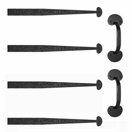 Images may not represent actual product and finish