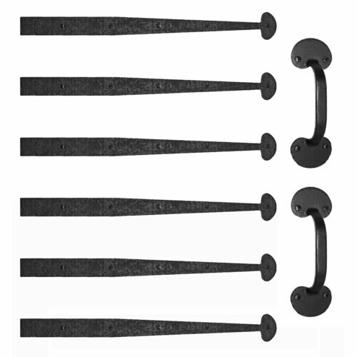Images may not represent actual product and finish