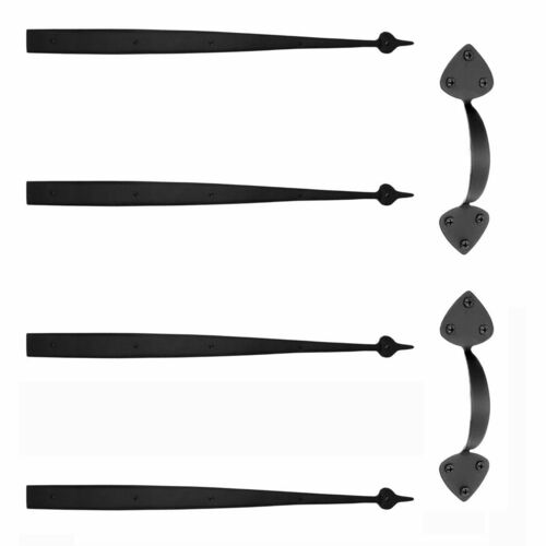 Acorn GAR4A 24