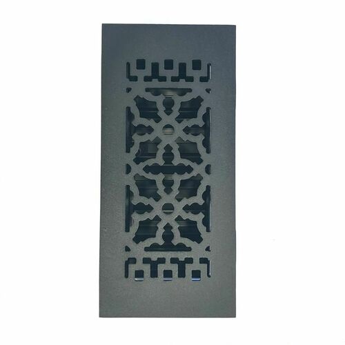 Images may not represent actual product and finish
