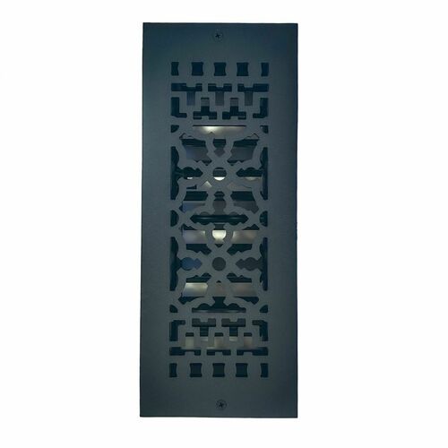 Images may not represent actual product and finish