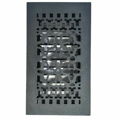 Images may not represent actual product and finish