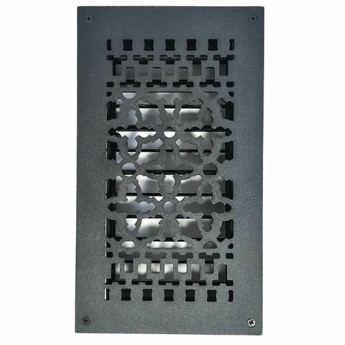 Images may not represent actual product and finish