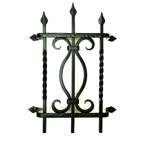 Images may not represent actual product and finish