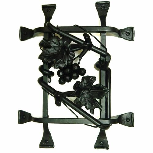 Images may not represent actual product and finish